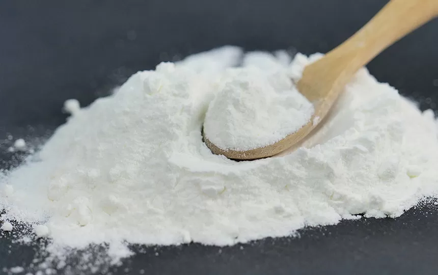 Campo natural, um fabricante profissional de contrato de suplemento vitamínico