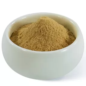 Pó de Cogumelo Juba de Leão