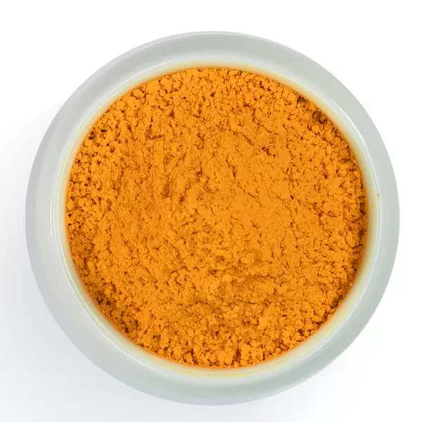Curcumina Lipossomal