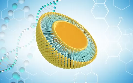 Top 10 Fabricantes Lipossomais Na Europa