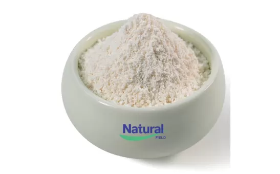 Glutationa Lipossomal vs. Glutationa: Qual é Mais Eficaz?