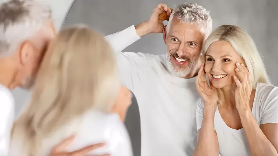 Campo Natural: Redefinindo os Limites Científicos dos Suplementos Nutricionais com Padrões de Grau Farmacêutico