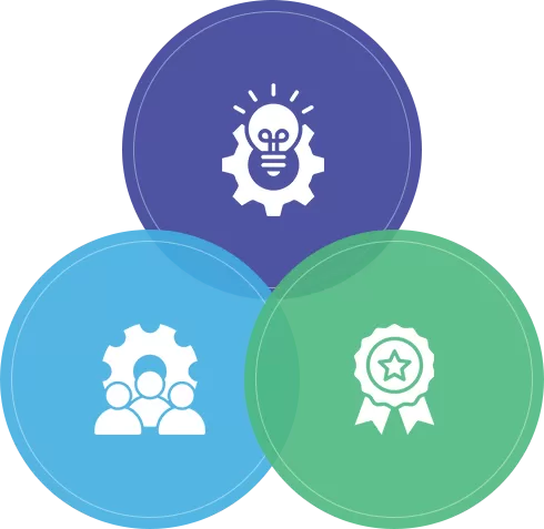 Por que escolher o campo natural <br/> como sua empresa de fabricação de lipossomas?