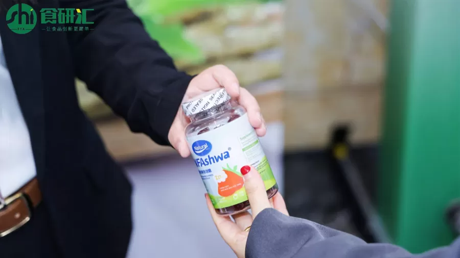 Exemplos de cenário de aplicação do processo NF Ashwa