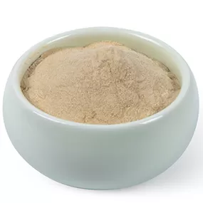 NF Ashwa Ashwagandha Extrato Em Pó