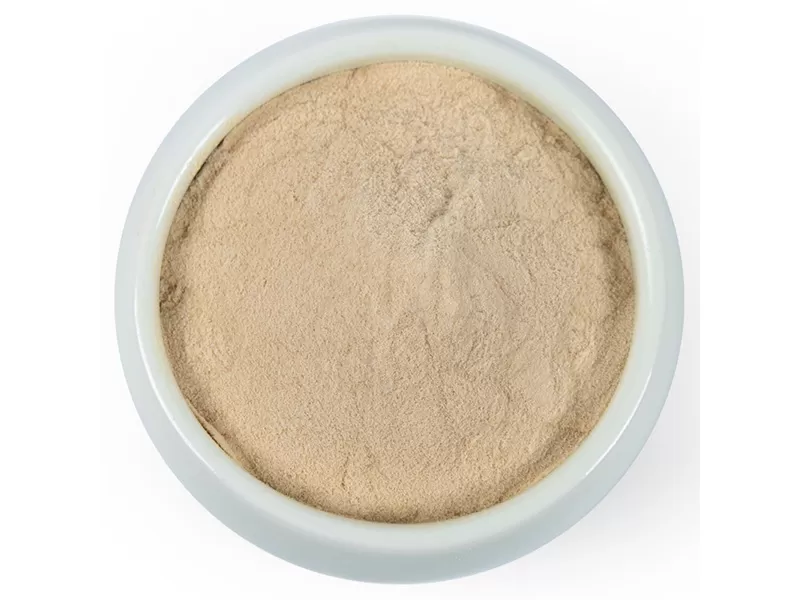 nf ashwagandha extract supplier