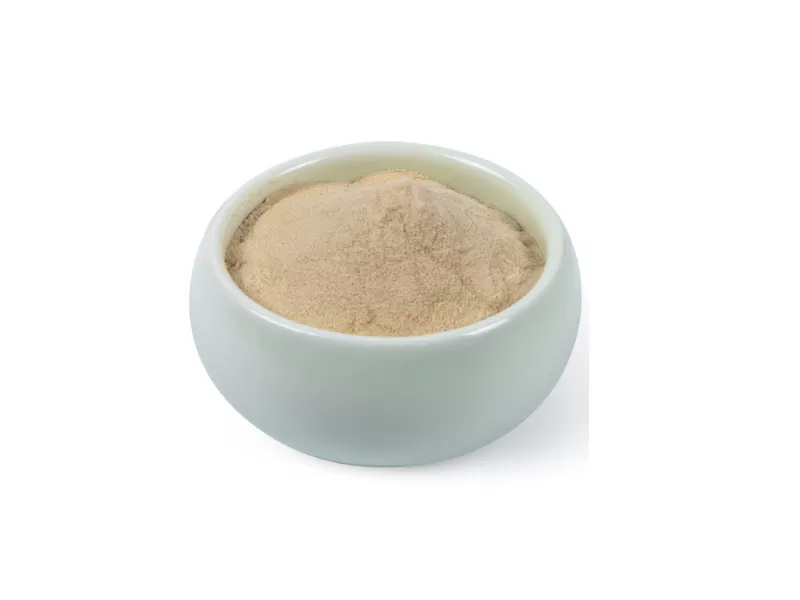 Para que serve o Ashwagandha em pó?