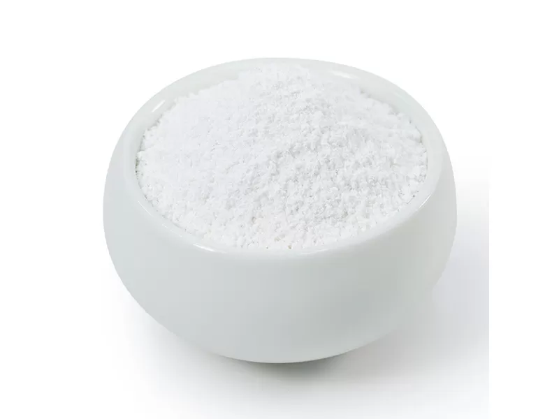 Pó NR vs. Cápsulas: Qual formulário é mais eficaz?