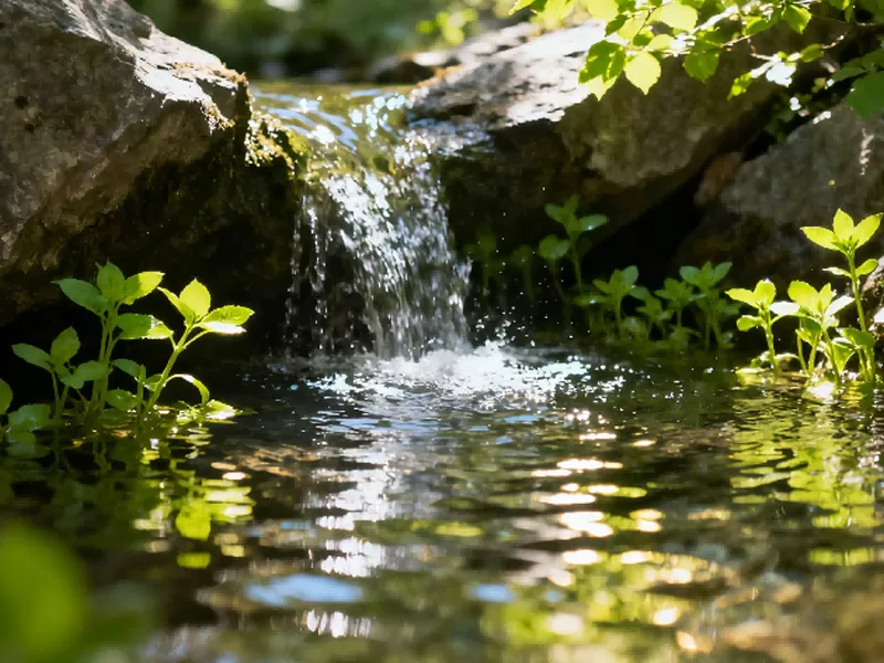 NMN vs NAD⁺: Como escolher um suplemento antienvelhecimento? Uma divisão científica das diferenças centrais