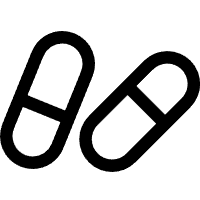 Farmacêuticos