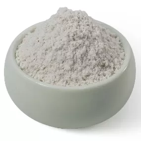 Pterostilbene em pó