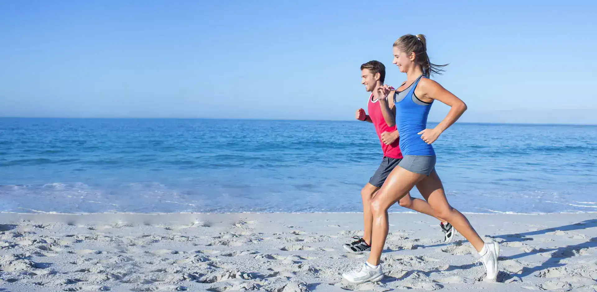 Nutrição esportiva