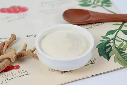 Redescobrindo a sabedoria antiga: extratos de Ashwagandha ganham apoio científico em soluções de saúde modernas