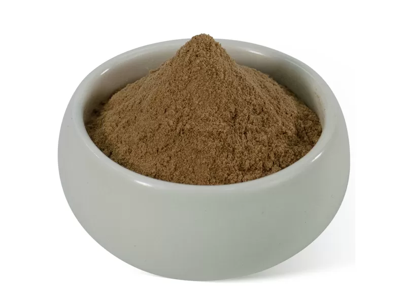 Comprar extrato de cogumelo shiitake