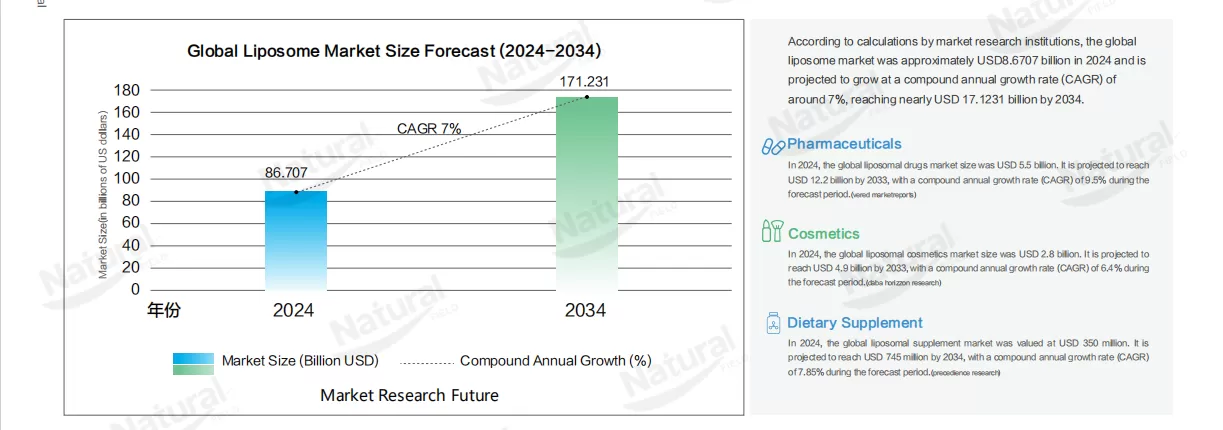 the-liposome-market-3.jpg the-liposome-market-3.jpg