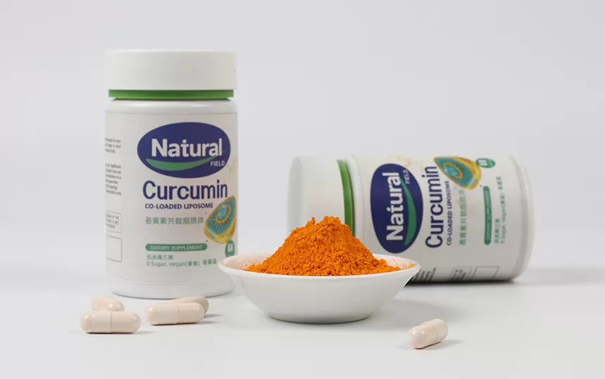 Cosméticos e cuidados com a pele