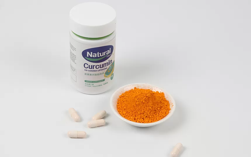 Aplicações farmacêuticas