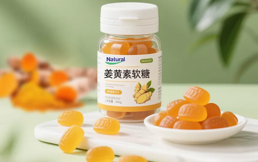 Nutracêuticos e suplementos dietéticos