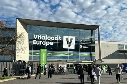Resumo da Vitafoods Europe 2026: Das Misturas de Ingredientes às Soluções Antienvelhecimento Orientadas pela Entrega Vitafoods Europe 2026