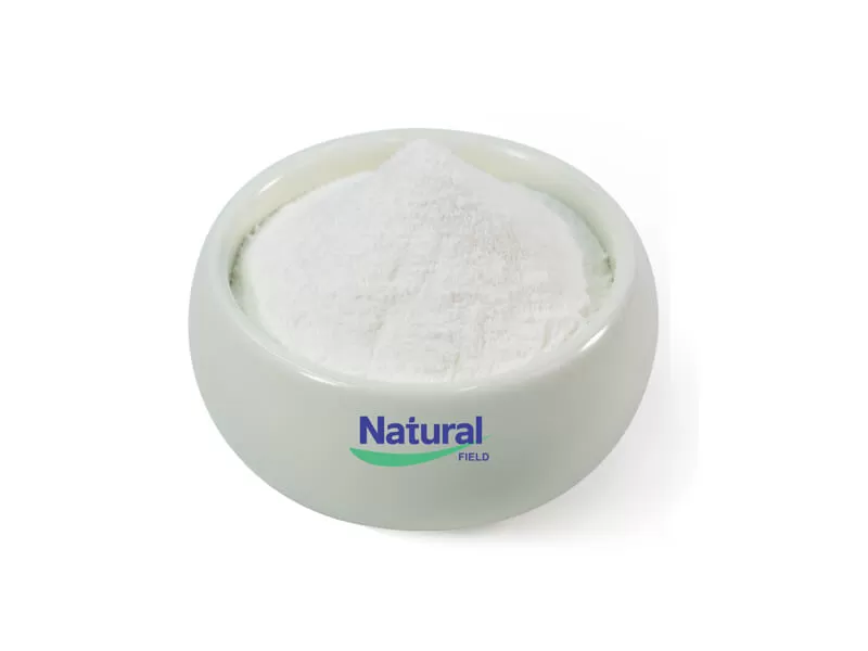 Como incorporar vitamina K2 MK-7 pó em sua dieta?